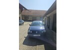 VW Polo 165.479 km 1.850 &euro; Neubiberg 85579