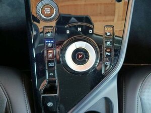 Kia NIRO 1.6 PHEV DCT SPI 18Z TEC REX 15.067 km 26.460 &euro; Höhenkirchen-Siegertsbrun 85635