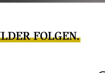 Mini Cooper SE Countryman 37.132 km 32.500 &euro; Ismaning 85737