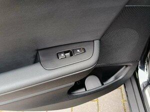 Kia XCEED 1.5T 140 DCT7 GT LINE LEDER 4.000 km 30.990 &euro; Höhenkirchen-Siegertsbrun 85635