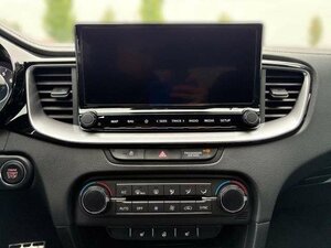 Kia XCEED 1.6T 180 DCT GTL LEDER 1.500 km 33.990 &euro; Höhenkirchen-Siegertsbrun 85635