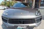 Porsche Cayenne S |Approved|PSM|PDL S+|AHK 49.000 km 56.790 &euro; Höhenkirchen-Siegertsbrun 85635
