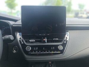 Suzuki SWACE Comfort+ CVT Hybrid 9.195 km 25.960 &euro; Höhenkirchen-Siegertsbrun 85635