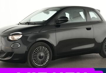 Fiat 500e 30.037 km 15.225 &euro; Garching bei München 85748