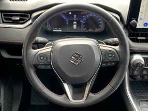 Suzuki ACROSS PLUG-IN HYBRID COMFORT+ 9.000 km 39.450 &euro; Höhenkirchen-Siegertsbrun 85635