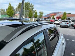 Kia STONIC 1.0T AUTOMATIK GT-LINE |TECHNIK|GLASDACH| 2.000 km 26.460 &euro; Höhenkirchen-Siegertsbrun 85635