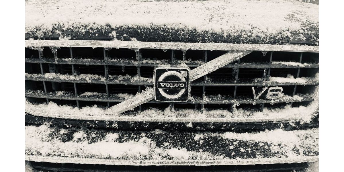 Volvo XC90 227.000 km 12.345 &euro; München 81245