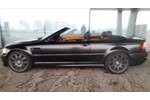 BMW M 3 120.000 km 30.000 &euro; Gilching 82205