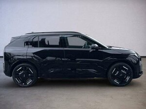 Kia EV3 81.4 GTL DRIVE-WISE|COMFORT 2.500 km 41.990 &euro; Höhenkirchen-Siegertsbrun 85635