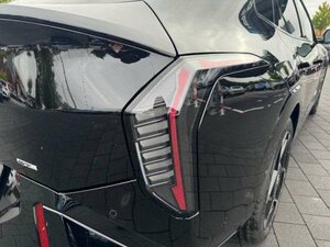 Kia EV4 FASTBACK 81 GTL|DRIVE-WISE|COMFORT|CONNECT|G 1.500 km 48.990 &euro; Höhenkirchen-Siegertsbrun 85635