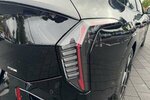 Kia EV4 FASTBACK 81 GTL|DRIVE-WISE|COMFORT|CONNECT|G 1.500 km 48.990 &euro; Höhenkirchen-Siegertsbrun 85635