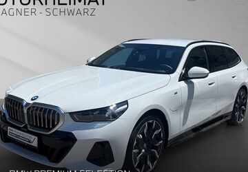 BMW 530 3.100 km 59.900 &euro; Kirchseeon 85614