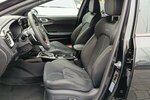 Kia XCEED 1.5T 140 DCT7 GT LINE LEDER 4.000 km 30.490 &euro; Höhenkirchen-Siegertsbrun 85635