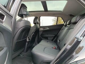 Kia SPORTAGE 1.6T PHEV PLUG&RIDE GD DRIVE 5.000 km 38.990 &euro; Höhenkirchen-Siegertsbrun 85635