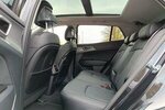 Kia SPORTAGE 1.6T PHEV PLUG&RIDE GD DRIVE 5.000 km 38.990 &euro; Höhenkirchen-Siegertsbrun 85635