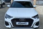 Audi A3 30 TFSI S line S tronic |virtual|Na 60.005 km 23.760 &euro; Höhenkirchen-Siegertsbrun 85635
