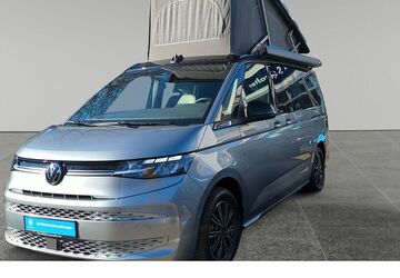 VW Andere 8.750 km 69.984 &euro; München 81476