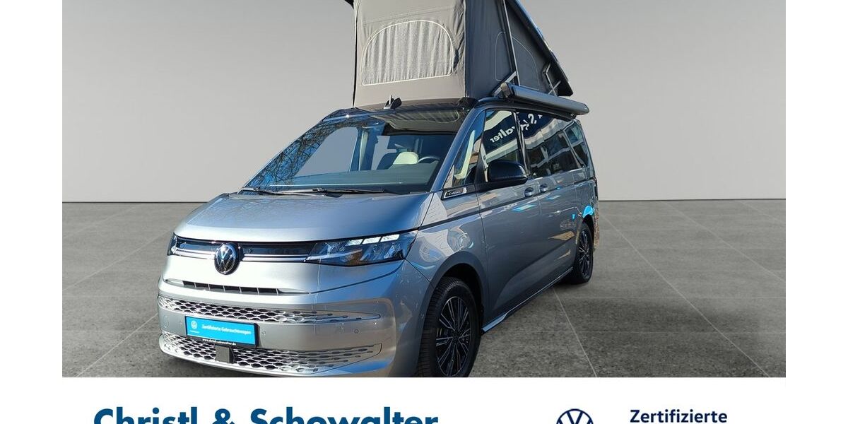 VW Andere 8.750 km 69.984 &euro; München 81476