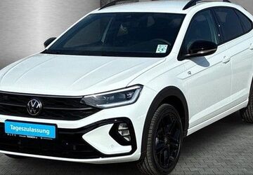 VW Taigo 3.900 km 32.930 &euro; Fürstenfeldbruck 82256