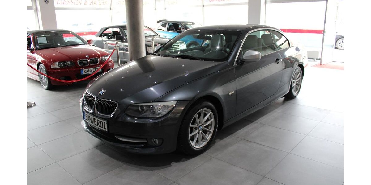 BMW 320 200.000 km 11.990 &euro; Puchheim-Bhf bei München 82178