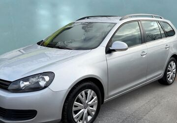 VW Golf 230.000 km 3.999 &euro; München 81243