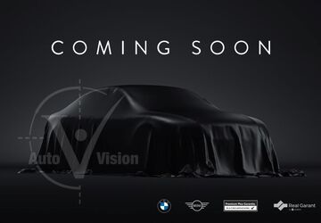 BMW i4 123.073 km 37.449 &euro; München 81825