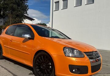 VW Golf 181.000 km 16.999 &euro; München 81827