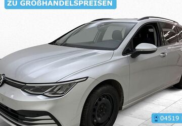 VW Golf 148.053 km 14.107 &euro; Starnberg 82319