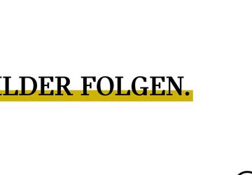 Mini Cooper Clubman 79.111 km 25.990 &euro; München 81827