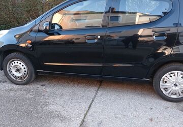 Suzuki Alto 172.000 km 1.100 &euro; Olching 82140