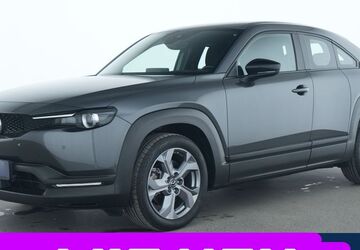 Mazda MX-30 49.977 km 11.885 &euro; Garching bei München 85748