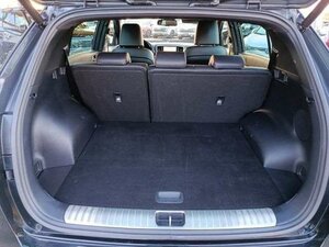 Kia SPORTAGE D2.0 48V AWD AT8 GTL TECH LEDER AHK 57.337 km 24.960 &euro; Höhenkirchen-Siegertsbrun 85635