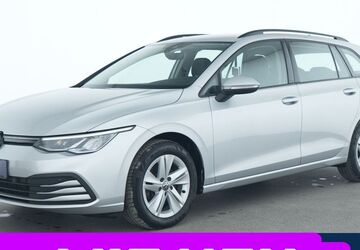 VW Golf 42.184 km 18.395 &euro; Garching bei München 85748