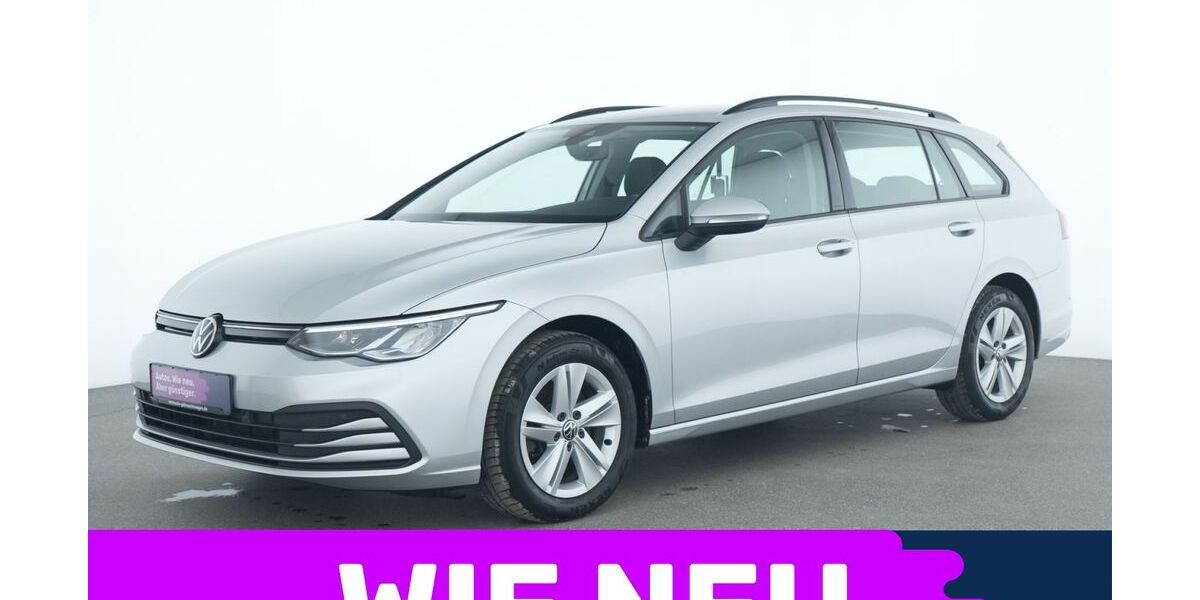 VW Golf 42.184 km 18.395 &euro; Garching bei München 85748
