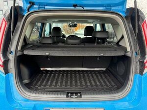 Kia E-SOUL INSPIRATION WP LED GD 15.000 km 28.990 &euro; Höhenkirchen-Siegertsbrun 85635