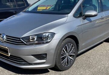 VW Golf 79.000 km 11.450 &euro; München 81825