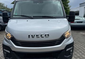 IVECO Andere 85.350 km 16.900 &euro; Fürstenfeldbruck 82256
