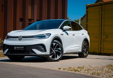 VW ID.5 75 km 52.360 &euro; München 80797