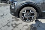Kia NIRO 1.6 PHEV DCT PLUG&RIDE 4.000 km 33.990 &euro; Höhenkirchen-Siegertsbrun 85635