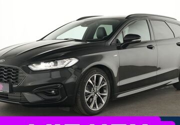 Ford Mondeo 119.050 km 15.325 &euro; Garching bei München 85748