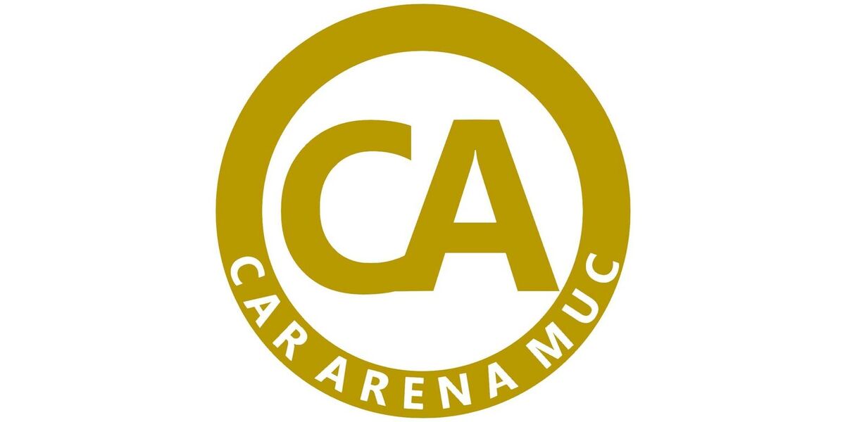 Renault Trafic 99.000 km 12.990 &euro; Eichenau 82223