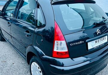 Citroen C3 148.700 km 2.990 &euro; Maisach 82216