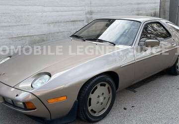 Porsche 928 162.890 km 33.500 &euro; Riemerling bei München 85521