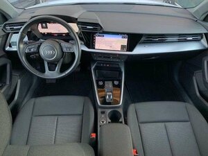 Audi A3 30 TFSI S line S tronic |virtual|Na 60.005 km 23.760 &euro; Höhenkirchen-Siegertsbrun 85635
