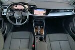 Audi A3 30 TFSI S line S tronic |virtual|Na 60.005 km 23.760 &euro; Höhenkirchen-Siegertsbrun 85635