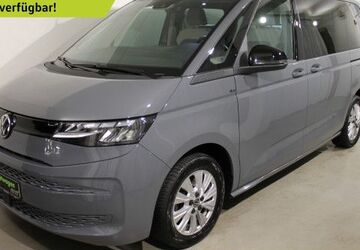 VW T7 Multivan 31.850 km 45.990 &euro; Olching 82140