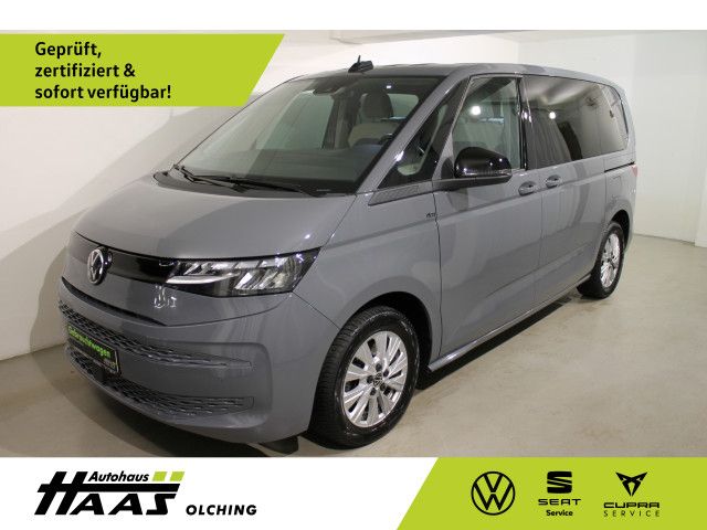 VW T7 Multivan 31.850 km 45.990 &euro; Olching 82140