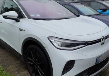 VW ID.4 176.000 km 19.850 &euro; Hohenbrunn bei München 85662