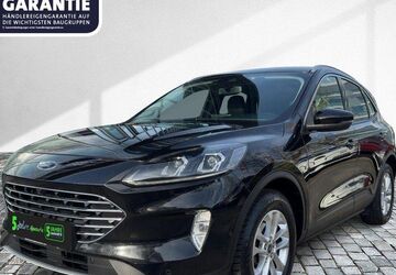 Ford Kuga 115.985 km 20.580 &euro; München 81477