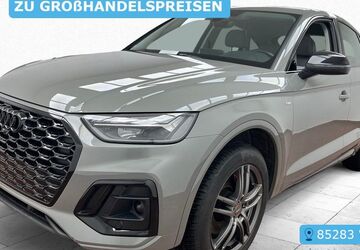 Audi Q5 150.592 km 31.107 &euro; Starnberg 82319